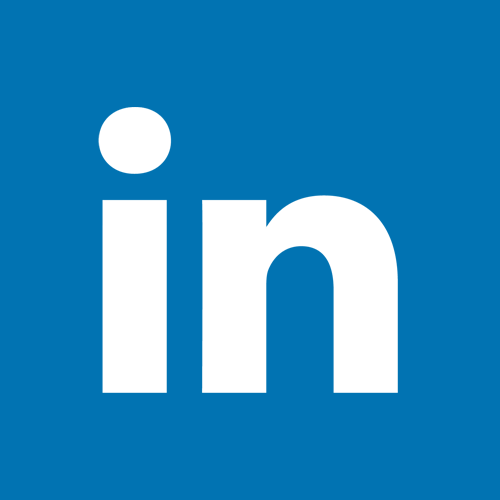 resume builder linkedin